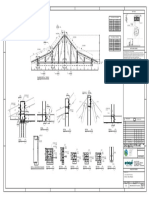 MRS-DWG-DD-ST-01-SL-5003 - R0 - Detail - Steel Truss-2