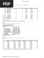 ML Project - Jupyter Notebook