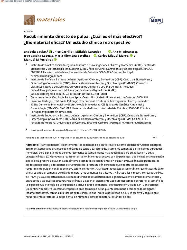 direct-pulp-capping-which-is-the-most-effective-biomaterial-a
