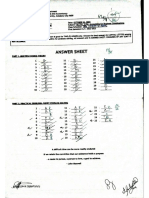 Midterm Exam