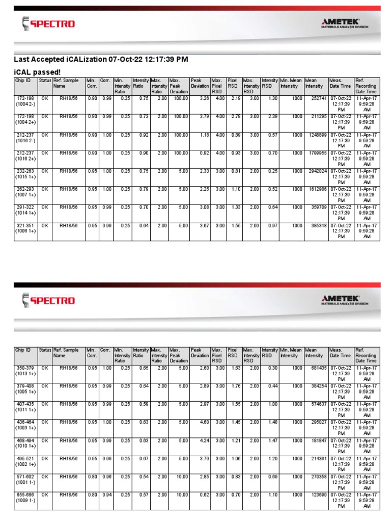 Ical download free pdf imaging computer graphics