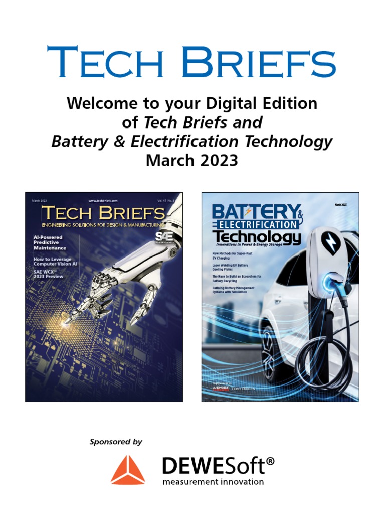 Tos 1 hi-res stock photography and images - Alamy, image size:768x1024