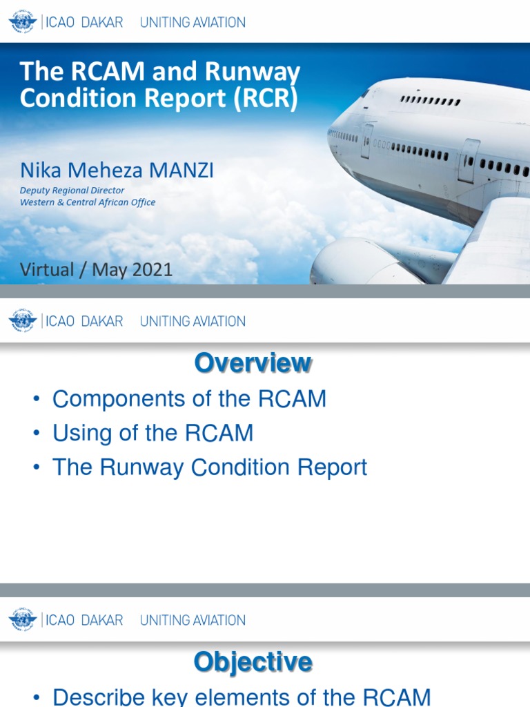 RCAM and RCR PDF Runway Snow(02)
