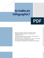 Tahapan Membuat Infografis - DG