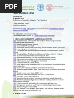 Download PB News 227 Aug 11 by Francisco Fuentes SN63774884 doc pdf