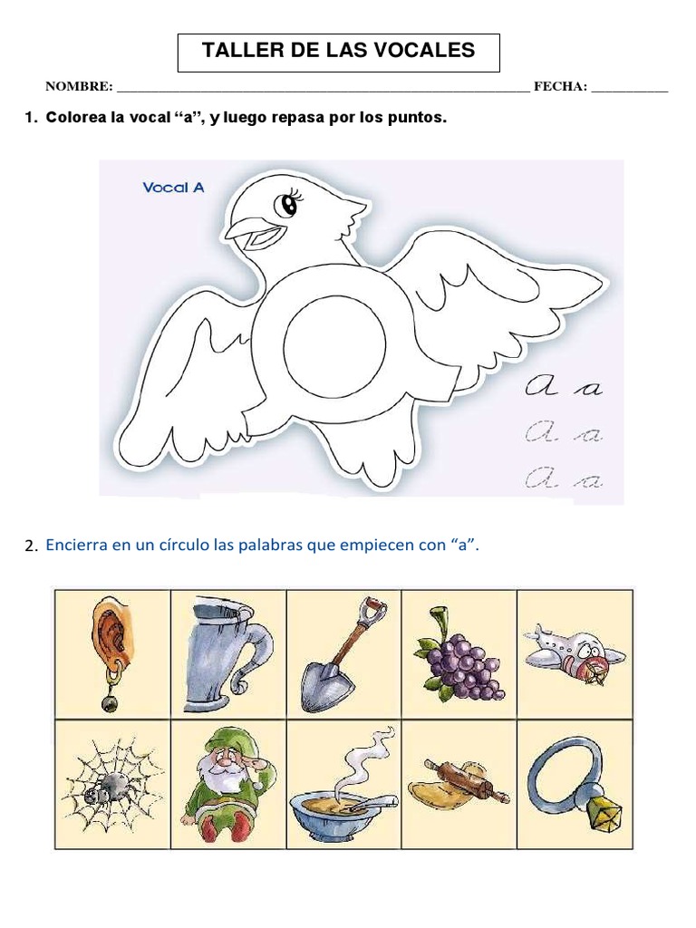 taller-de-las-vocales-refuerzo-pdf