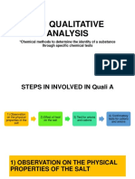 (PDF) 6.11 Qualitative Analysis