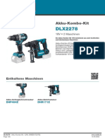 2009 Gesamtkatalog Mannesmann | Bruder PDF