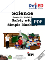 Science 6 Q3 Module 8 WK 8 - v.01 CC-released-07Mar2021