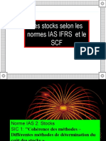 LES STOCKS  ( IAS 2 et SIC 1).ppt&