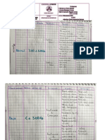 Martínez Zárate Tarea1