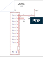 SLD Opsi-5 PLTMG 25