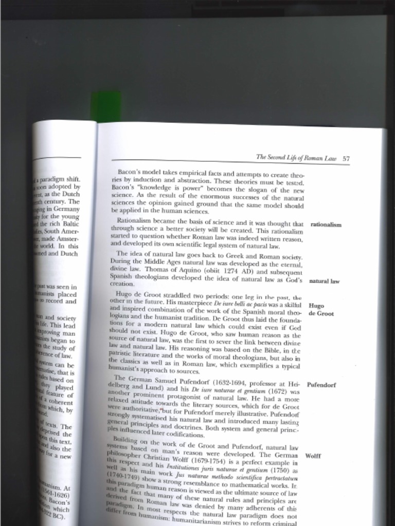 P 57 | PDF