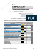 Baccalauréat Professionnel Systèmes Numériques - X000D