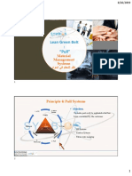 4.Pull Workbook - Arabic- 2019 Last Update