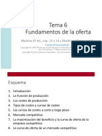 Tema 06_Teoría Económica I_Presentación(1)