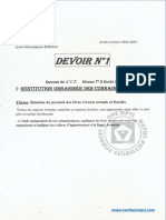 Devoir-n4-svt-Tle-D-Lycee-Monseigneur-Bessieux-2021-2022