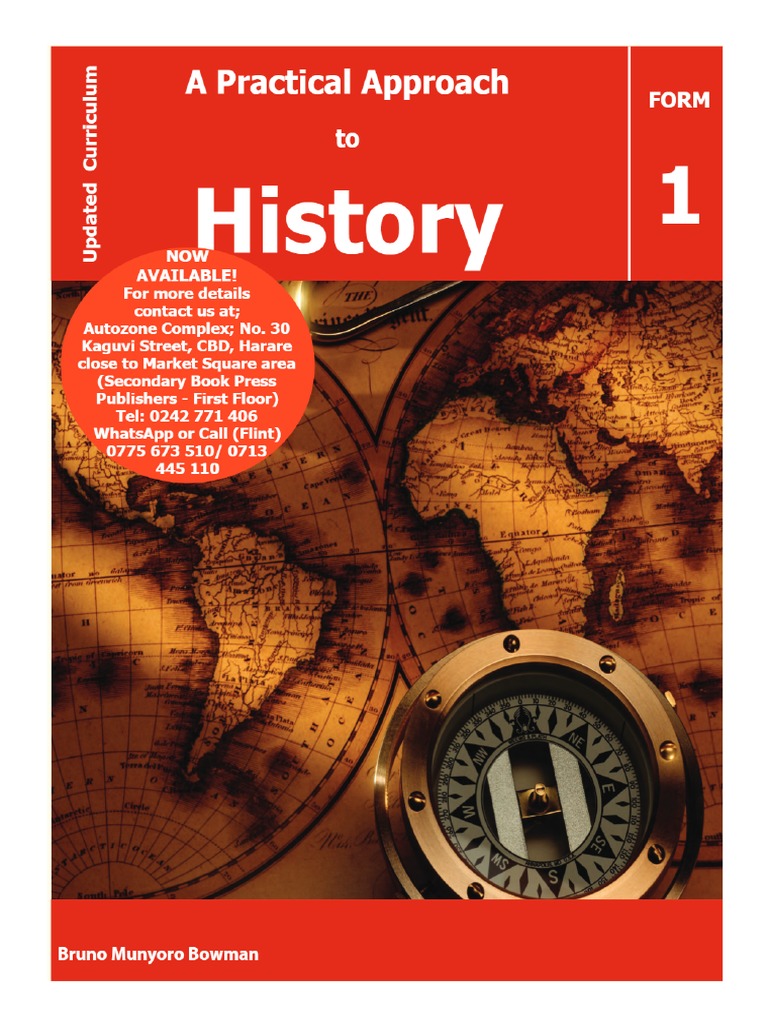 a-practical-approach-to-history-form-1-pdf