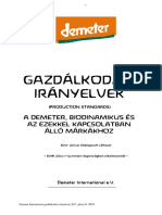 Demeter Gazdalkodasi Iranyelvek 2017 - Di Production Std.-2017.hun