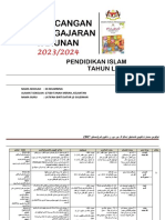 Nama Sekolah: SK Belimbing Alamat Sekolah: 17500 Tanah Merah, Kelantan Nama Guru: Latifah Binti Satar at Suleiman
