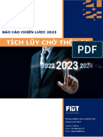 FIDT BCCL 2023 - FIDT Web Version