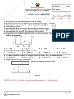 1 ACS - F11 - IIIº Trimestre - 2022