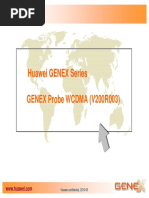 04 Genex Probe Wcdma (Ver2.3)