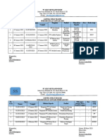 PT Silfi Seftianingrum: Xaviera