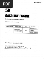 onan様　　専用ページ　　５点 ONAN: CARB REPLACES 146-0774