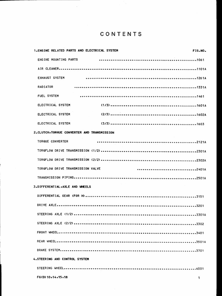 000004d8 pdf tools joining