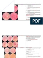 Cardiovascular Disorders Slides