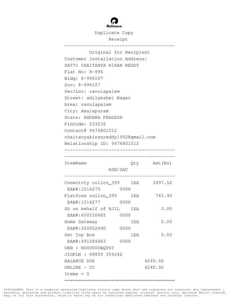 jio-bill-pdf
