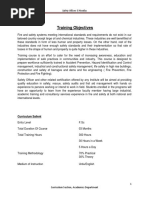 Imp Code List (SHC) 2024 | PDF | Physical Sciences | Chemical Substances