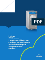 Labo 6 9 XPL P e 8 12 XPL P - Folder - 07-2022 - FR - LR