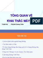 Tong Quan
