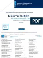 Myeloma Bloc