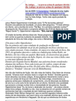 Guerra Nuclear Na Índia Antiga As Provas Acima de Qualquer Dúvida