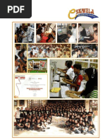 Download eSkwela 10 Terminal Report - Full by mameltan SN63776658 doc pdf