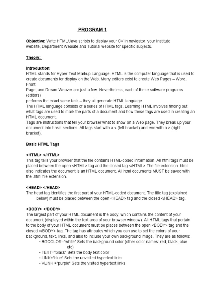 untitled-document-pdf-html-html-element