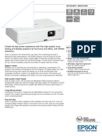 Co W01.co w01 Datasheet