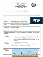 Q3 - Sci 9 Lesson Plan 2