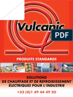 Vulcanic-Produits-standards-Franc - Ais Résistance Chaffante