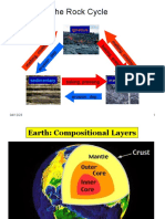 PGE 112 Seafloor-Spreading