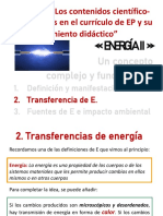 3-Energía 2