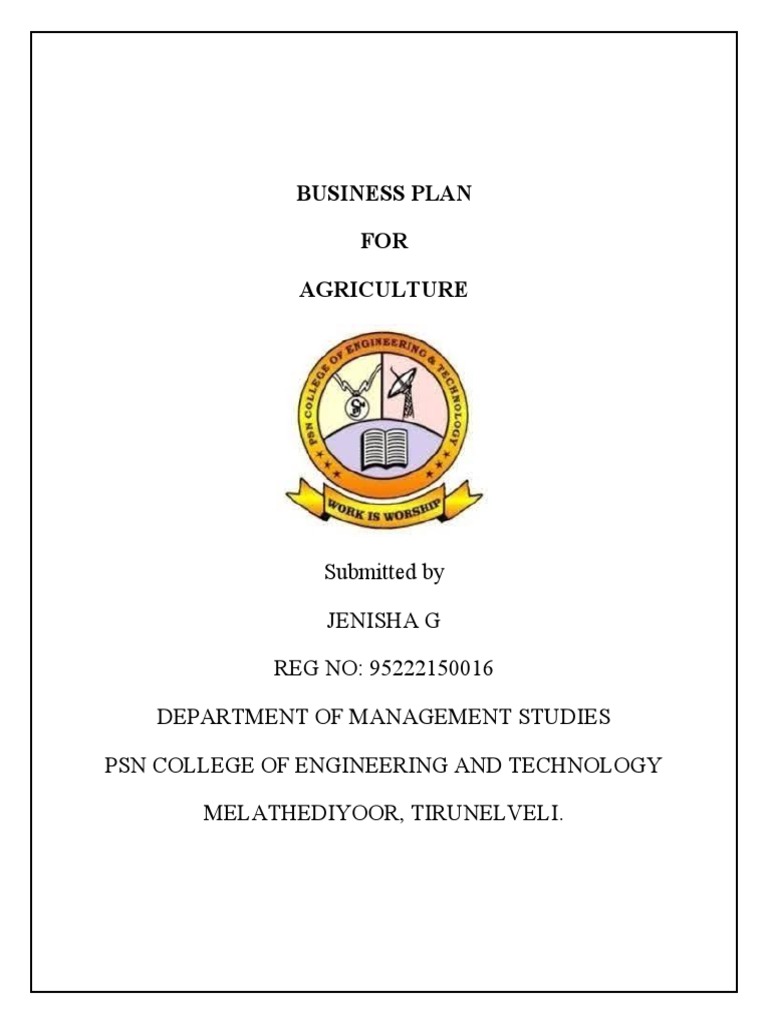 business-plan-format-pdf