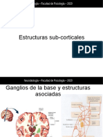 Sist Motor 2020 Parte3