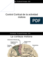 Sist Motor 2020 Parte2