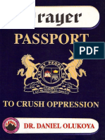 DK Olukoya - Prayer Passport-1