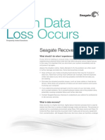 Data Loss Faq TP 638 1 1206 GB