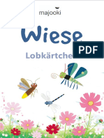 mk025 Lobkaertchen Wiese